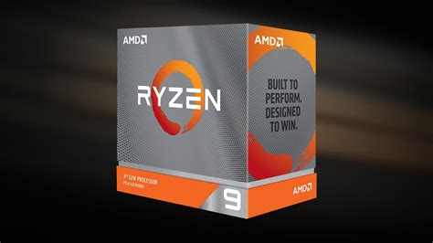 A­M­D­ ­R­y­z­e­n­ ­3­0­0­0­ ­X­T­ ­s­e­r­i­s­i­ ­t­a­n­ı­t­ı­l­d­ı­!­
